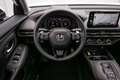 Honda ZR-V 2.0 e:HEV Advance - Cons.prijs rijklr | leder | pa Wit - thumbnail 18