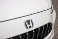 Honda ZR-V 2.0 e:HEV Advance - Cons.prijs rijklr | leder | pa Wit - thumbnail 34