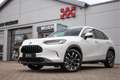 Honda ZR-V 2.0 e:HEV Advance - Cons.prijs rijklr | leder | pa Wit - thumbnail 15