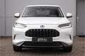 Honda ZR-V 2.0 e:HEV Advance - Cons.prijs rijklr | leder | pa Wit - thumbnail 13