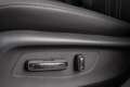 Honda ZR-V 2.0 e:HEV Advance - Cons.prijs rijklr | leder | pa Wit - thumbnail 6