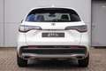 Honda ZR-V 2.0 e:HEV Advance - Cons.prijs rijklr | leder | pa Wit - thumbnail 14