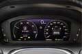 Honda ZR-V 2.0 e:HEV Advance - Cons.prijs rijklr | leder | pa Wit - thumbnail 19