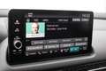 Honda ZR-V 2.0 e:HEV Advance - Cons.prijs rijklr | leder | pa Wit - thumbnail 24