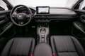 Honda ZR-V 2.0 e:HEV Advance - Cons.prijs rijklr | leder | pa Wit - thumbnail 17