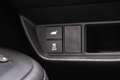 Honda ZR-V 2.0 e:HEV Advance - Cons.prijs rijklr | leder | pa Wit - thumbnail 29