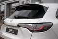 Honda ZR-V 2.0 e:HEV Advance - Cons.prijs rijklr | leder | pa Wit - thumbnail 33