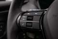 Honda ZR-V 2.0 e:HEV Advance - Cons.prijs rijklr | leder | pa Wit - thumbnail 42