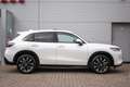 Honda ZR-V 2.0 e:HEV Advance - Cons.prijs rijklr | leder | pa Wit - thumbnail 2