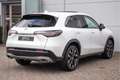 Honda ZR-V 2.0 e:HEV Advance - Cons.prijs rijklr | leder | pa Wit - thumbnail 3