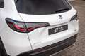 Honda ZR-V 2.0 e:HEV Advance - Cons.prijs rijklr | leder | pa Wit - thumbnail 31