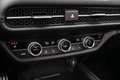 Honda ZR-V 2.0 e:HEV Advance - Cons.prijs rijklr | leder | pa Wit - thumbnail 25