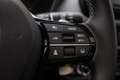Honda ZR-V 2.0 e:HEV Advance - Cons.prijs rijklr | leder | pa Wit - thumbnail 41