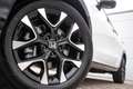 Honda ZR-V 2.0 e:HEV Advance - Cons.prijs rijklr | leder | pa Wit - thumbnail 16