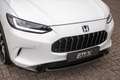 Honda ZR-V 2.0 e:HEV Advance - Cons.prijs rijklr | leder | pa Wit - thumbnail 30