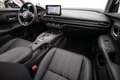 Honda ZR-V 2.0 e:HEV Advance - Cons.prijs rijklr | leder | pa Wit - thumbnail 4