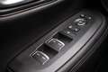 Honda ZR-V 2.0 e:HEV Advance - Cons.prijs rijklr | leder | pa Wit - thumbnail 43
