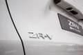 Honda ZR-V 2.0 e:HEV Advance - Cons.prijs rijklr | leder | pa Wit - thumbnail 39
