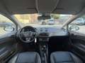 SEAT Ibiza - thumbnail 5