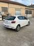 SEAT Ibiza - thumbnail 4
