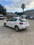 SEAT Ibiza - thumbnail 2