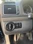 Volkswagen Touran touran 7places 1.6 tdidiesel 77kw 105ch - thumbnail 10