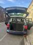 Volkswagen Touran touran 7places 1.6 tdidiesel 77kw 105ch - thumbnail 14