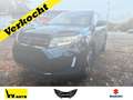Suzuki Vitara 1.4 GLX MT Nero - thumbnail 1