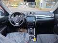 Suzuki Vitara 1.4 GLX MT Noir - thumbnail 19
