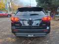 Suzuki Vitara 1.4 GLX MT Noir - thumbnail 6