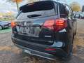 Suzuki Vitara 1.4 GLX MT Nero - thumbnail 15