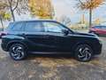 Suzuki Vitara 1.4 GLX MT Nero - thumbnail 9