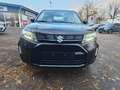 Suzuki Vitara 1.4 GLX MT Nero - thumbnail 3