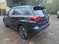 Suzuki Vitara 1.4 GLX MT Noir - thumbnail 5