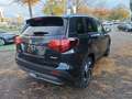 Suzuki Vitara 1.4 GLX MT Nero - thumbnail 8