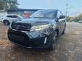 Suzuki Vitara 1.4 GLX MT Nero - thumbnail 4