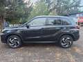 Suzuki Vitara 1.4 GLX MT Nero - thumbnail 5