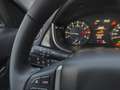 Suzuki Vitara 1.4 GLX MT Noir - thumbnail 24