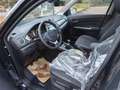 Suzuki Vitara 1.4 GLX MT Noir - thumbnail 15