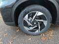 Suzuki Vitara 1.4 GLX MT Noir - thumbnail 11