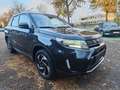 Suzuki Vitara 1.4 GLX MT Nero - thumbnail 10