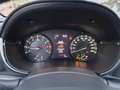Suzuki Vitara 1.4 GLX MT Noir - thumbnail 26