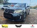 Suzuki Vitara 1.4 GLX MT Nero - thumbnail 2