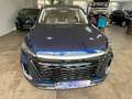 BAIC Beijing X35 1,5l Blau - thumbnail 7