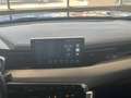 BAIC Beijing X35 1,5l Blau - thumbnail 14