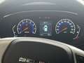 BAIC Beijing X35 1,5l Blau - thumbnail 13