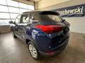 BAIC Beijing X35 1,5l Blau - thumbnail 3