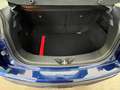BAIC Beijing X35 1,5l Blau - thumbnail 16