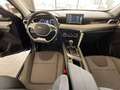 BAIC Beijing X35 1,5l Blau - thumbnail 8
