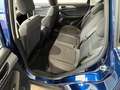 BAIC Beijing X35 1,5l Blau - thumbnail 12